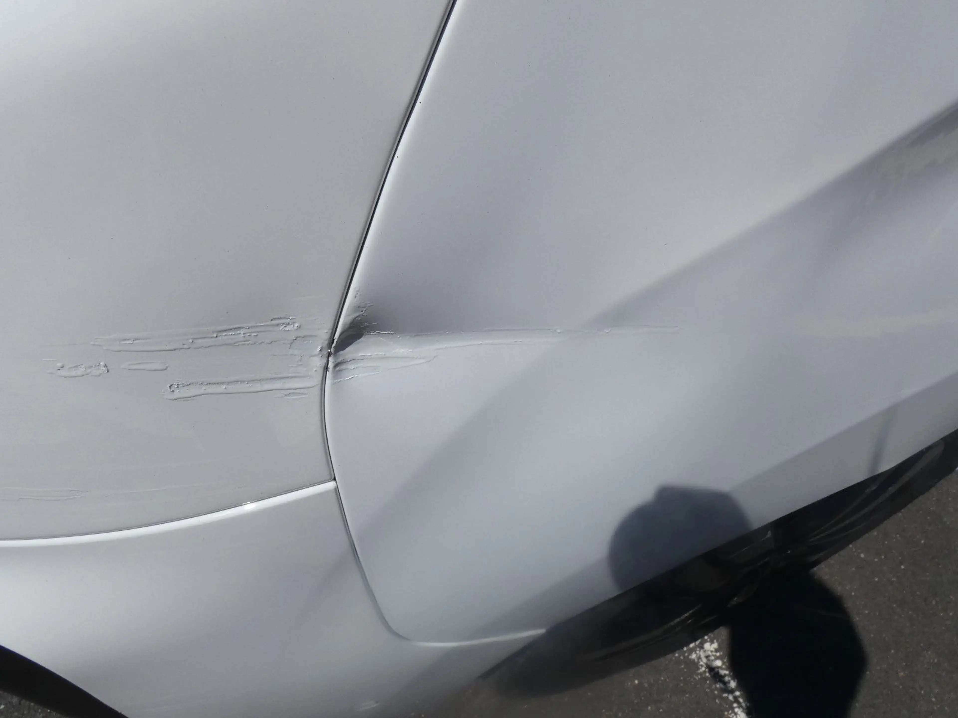 Peugeot Expert Kasten Edition L2 Klima Temp. — photo 14
