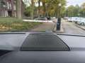 Mercedes-Benz B 170 B 170 | 2005 | Panoramadak | Parkeersensoren | Zwart - thumbnail 10