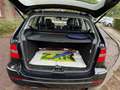 Mercedes-Benz B 170 B 170 | 2005 | Panoramadak | Parkeersensoren | Zwart - thumbnail 15