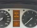 Mercedes-Benz B 170 B 170 | 2005 | Panoramadak | Parkeersensoren | Zwart - thumbnail 6