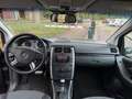 Mercedes-Benz B 170 B 170 | 2005 | Panoramadak | Parkeersensoren | Zwart - thumbnail 4