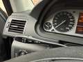 Mercedes-Benz B 170 B 170 | 2005 | Panoramadak | Parkeersensoren | Zwart - thumbnail 8