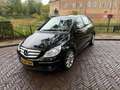 Mercedes-Benz B 170 B 170 | 2005 | Panoramadak | Parkeersensoren | Zwart - thumbnail 1