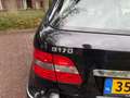 Mercedes-Benz B 170 B 170 | 2005 | Panoramadak | Parkeersensoren | Zwart - thumbnail 3