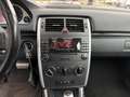 Mercedes-Benz B 170 B 170 | 2005 | Panoramadak | Parkeersensoren | Zwart - thumbnail 9