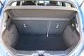 Ford Fiesta Active mit LED Scheinwerfer, Abstandstempomat Bleu - thumbnail 13
