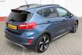 Ford Fiesta Active mit LED Scheinwerfer, Abstandstempomat Bleu - thumbnail 5