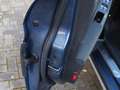 Ford Fiesta Active mit LED Scheinwerfer, Abstandstempomat Bleu - thumbnail 12