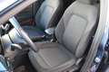 Ford Fiesta Active mit LED Scheinwerfer, Abstandstempomat Bleu - thumbnail 10