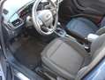 Ford Fiesta Active mit LED Scheinwerfer, Abstandstempomat Bleu - thumbnail 9
