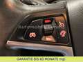 Opel Zafira ZAFIRA TOURER EDITION / 7 SITZE / ABNEHM. AHK Zilver - thumbnail 19