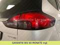 Opel Zafira ZAFIRA TOURER EDITION / 7 SITZE / ABNEHM. AHK Zilver - thumbnail 25