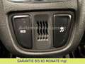 Opel Zafira ZAFIRA TOURER EDITION / 7 SITZE / ABNEHM. AHK Zilver - thumbnail 28