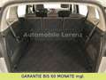 Opel Zafira ZAFIRA TOURER EDITION / 7 SITZE / ABNEHM. AHK Zilver - thumbnail 29