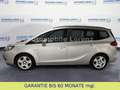 Opel Zafira ZAFIRA TOURER EDITION / 7 SITZE / ABNEHM. AHK Zilver - thumbnail 8