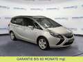 Opel Zafira ZAFIRA TOURER EDITION / 7 SITZE / ABNEHM. AHK Zilver - thumbnail 3