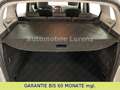 Opel Zafira ZAFIRA TOURER EDITION / 7 SITZE / ABNEHM. AHK Zilver - thumbnail 14