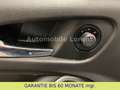 Opel Zafira ZAFIRA TOURER EDITION / 7 SITZE / ABNEHM. AHK Zilver - thumbnail 23