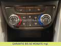 Opel Zafira ZAFIRA TOURER EDITION / 7 SITZE / ABNEHM. AHK Zilver - thumbnail 17