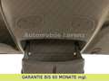 Opel Zafira ZAFIRA TOURER EDITION / 7 SITZE / ABNEHM. AHK Zilver - thumbnail 31