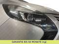Opel Zafira ZAFIRA TOURER EDITION / 7 SITZE / ABNEHM. AHK Zilver - thumbnail 24