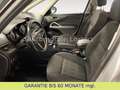 Opel Zafira ZAFIRA TOURER EDITION / 7 SITZE / ABNEHM. AHK Zilver - thumbnail 9