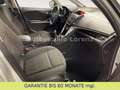 Opel Zafira ZAFIRA TOURER EDITION / 7 SITZE / ABNEHM. AHK Zilver - thumbnail 16