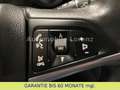 Opel Zafira ZAFIRA TOURER EDITION / 7 SITZE / ABNEHM. AHK Zilver - thumbnail 20