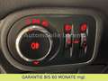 Opel Zafira ZAFIRA TOURER EDITION / 7 SITZE / ABNEHM. AHK Zilver - thumbnail 21