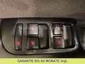 Opel Zafira ZAFIRA TOURER EDITION / 7 SITZE / ABNEHM. AHK Zilver - thumbnail 22