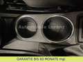 Opel Zafira ZAFIRA TOURER EDITION / 7 SITZE / ABNEHM. AHK Zilver - thumbnail 30