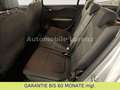 Opel Zafira ZAFIRA TOURER EDITION / 7 SITZE / ABNEHM. AHK Zilver - thumbnail 13
