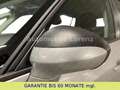Opel Zafira ZAFIRA TOURER EDITION / 7 SITZE / ABNEHM. AHK Zilver - thumbnail 26