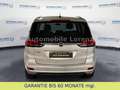 Opel Zafira ZAFIRA TOURER EDITION / 7 SITZE / ABNEHM. AHK Zilver - thumbnail 6