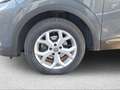 Renault Kadjar 1.5 Blue dCi Sport Edition2 Bleu - thumbnail 11