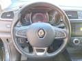 Renault Kadjar 1.5 Blue dCi Sport Edition2 Bleu - thumbnail 10