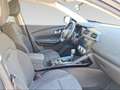 Renault Kadjar 1.5 Blue dCi Sport Edition2 Bleu - thumbnail 5