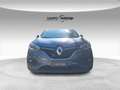 Renault Kadjar 1.5 Blue dCi Sport Edition2 Bleu - thumbnail 13