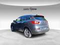 Renault Kadjar 1.5 Blue dCi Sport Edition2 Bleu - thumbnail 3