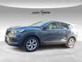 Renault Kadjar 1.5 Blue dCi Sport Edition2 Bleu - thumbnail 2