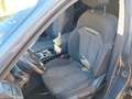 Renault Kadjar 1.5 Blue dCi Sport Edition2 Bleu - thumbnail 9