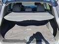 Renault Kadjar 1.5 Blue dCi Sport Edition2 Bleu - thumbnail 12