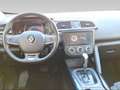 Renault Kadjar 1.5 Blue dCi Sport Edition2 Bleu - thumbnail 8