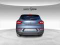 Renault Kadjar 1.5 Blue dCi Sport Edition2 Bleu - thumbnail 4