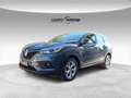 Renault Kadjar 1.5 Blue dCi Sport Edition2 Bleu - thumbnail 1