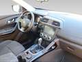 Renault Kadjar 1.5 Blue dCi Sport Edition2 Bleu - thumbnail 7