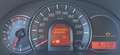 Nissan Micra 1.2 98pk DIG-S Connect Edition Wit - thumbnail 15