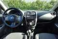 Nissan Micra 1.2 98pk DIG-S Connect Edition Wit - thumbnail 14