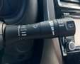 Nissan Micra 1.2 98pk DIG-S Connect Edition Wit - thumbnail 21