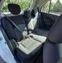 Nissan Micra 1.2 98pk DIG-S Connect Edition Wit - thumbnail 11